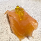 Perles huile d'olive - Picual