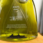 Huile d'olive extra vierge - 250ml