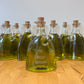 Huile d'olive extra vierge - 250ml