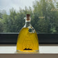 Huile d'olive extra vierge - 250ml